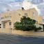 4 bedroom detached house for rent aglantzia nicosia 1925591 thumbnail 10408263