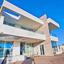 4 bedroom detached house for sale ayia napa famagusta 1281591 thumbnail 5291763