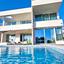 4 bedroom detached house for sale ayia napa famagusta 1281591 thumbnail 5291765