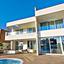 4 bedroom detached house for sale ayia napa famagusta 1281591 thumbnail 5291768