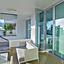 4 bedroom detached house for sale ayia napa famagusta 1281591 thumbnail 5291771