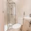 4 bedroom detached house for sale ayia napa famagusta 1281591 thumbnail 5291778