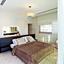 4 bedroom detached house for sale ayia napa famagusta 1281591 thumbnail 5291780