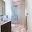 4 bedroom detached house for sale ayia napa famagusta 1281591 thumbnail 5291799