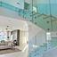 4 bedroom detached house for sale ayia napa famagusta 1281591 thumbnail 5291822