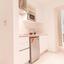 4 bedroom detached house for sale ayia napa famagusta 1281591 thumbnail 5291826