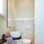 4 bedroom detached house for sale ayia napa famagusta 1281591 thumbnail 5291829