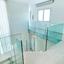 4 bedroom detached house for sale ayia napa famagusta 1281591 thumbnail 5291831