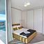 4 bedroom detached house for sale ayia napa famagusta 1281591 thumbnail 5291851