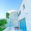 4 bedroom detached house for sale ayia napa famagusta 1281591 thumbnail 5291864