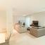 4 bedroom detached house for sale ayia napa famagusta 1281591 thumbnail 5291865