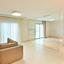 4 bedroom detached house for sale ayia napa famagusta 1281591 thumbnail 5291868