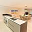 4 bedroom detached house for sale ayia napa famagusta 1281591 thumbnail 5291871