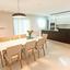 4 bedroom detached house for sale ayia napa famagusta 1281591 thumbnail 5291875