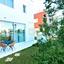 4 bedroom detached house for sale ayia napa famagusta 1281591 thumbnail 5291879