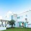 4 bedroom detached house for sale ayia napa famagusta 1281591 thumbnail 5291882