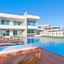 4 bedroom detached house for sale ayia napa famagusta 1281591 thumbnail 5291890