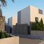4 bedroom detached house for sale protaras famagusta 8387591 thumbnail 16136413