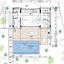 4 bedroom detached house for sale tala paphos 8626591 thumbnail 17849673