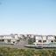 4 bedroom detached house for sale tala paphos 8626591 thumbnail 17849681