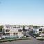 4 bedroom detached house for sale tala paphos 8626591 thumbnail 17849682