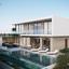 4 bedroom detached house for sale tala paphos 8626591 thumbnail 17849687