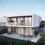 4 bedroom detached house for sale tala paphos 8626591 thumbnail 17849694