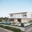 4 bedroom detached house for sale tala paphos 8626591 thumbnail 17849696