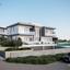 4 bedroom detached house for sale tala paphos 8626591 thumbnail 17849703