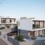 4 bedroom detached house for sale tala paphos 8626591 thumbnail 17849704