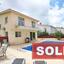 4 bedroom detached house sold armou paphos 683591 thumbnail 408876