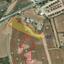 7265 SQM Land for sale in Frenaros, Famagusta thumbnail 4555927