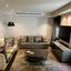 5 bedroom detached house for sale aradippou larnaca 1526591 thumbnail 13534025