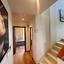 5 bedroom detached house for sale aradippou larnaca 1526591 thumbnail 13534034