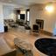 5 bedroom detached house for sale aradippou larnaca 1526591 thumbnail 13534039