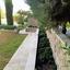 5 bedroom detached house for sale aradippou larnaca 1526591 thumbnail 13534049