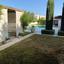 5 bedroom detached house for sale aradippou larnaca 1526591 thumbnail 13534051