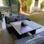 5 bedroom detached house for sale aradippou larnaca 1526591 thumbnail 13534052
