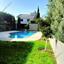 5 bedroom detached house for sale aradippou larnaca 1526591 thumbnail 13534058