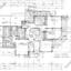 5 bedroom detached house for sale deryneia famagusta 8315591 thumbnail 14171048
