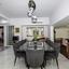 5 bedroom detached house for sale deryneia famagusta 8315591 thumbnail 14171055