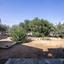 5 bedroom detached house for sale deryneia famagusta 8315591 thumbnail 14171059