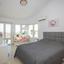 5 bedroom detached house for sale deryneia famagusta 8315591 thumbnail 14171060