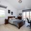 5 bedroom detached house for sale deryneia famagusta 8315591 thumbnail 14171063