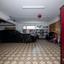 5 bedroom detached house for sale deryneia famagusta 8315591 thumbnail 14171066