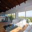 5 bedroom detached house for sale deryneia famagusta 8315591 thumbnail 14171072