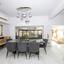 5 bedroom detached house for sale deryneia famagusta 8315591 thumbnail 14171079