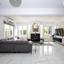 5 bedroom detached house for sale deryneia famagusta 8315591 thumbnail 14171081
