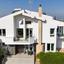 5 bedroom detached house for sale deryneia famagusta 8315591 thumbnail 14171085