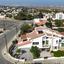 5 bedroom detached house for sale deryneia famagusta 8315591 thumbnail 14171086